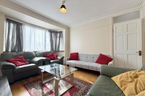 2 Bedroom For SALE