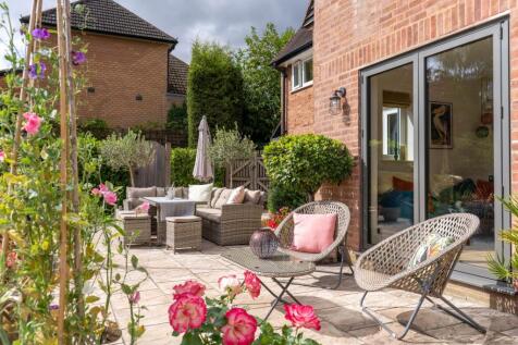 Property Image 26