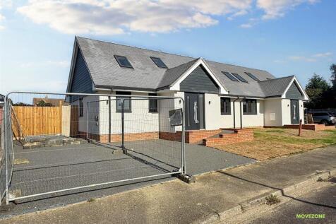 PHOTO-2025-08-22-11-26-39 2.jpg