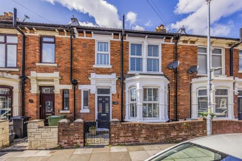 159 Dover Road, Baffins-PorticoMarketing-SoldBy-32