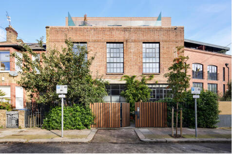 239387 - DGLA0855.jpg