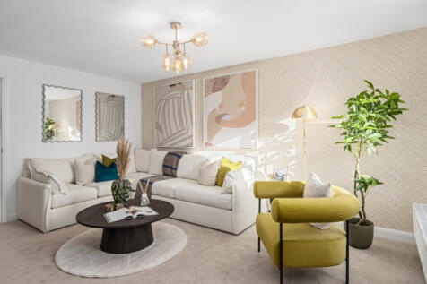 primary property image