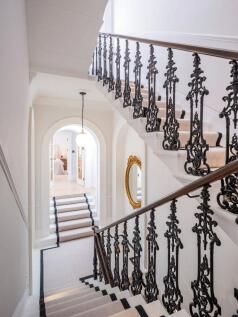 6 bed, 6 bath Terraced in london - Photo 21