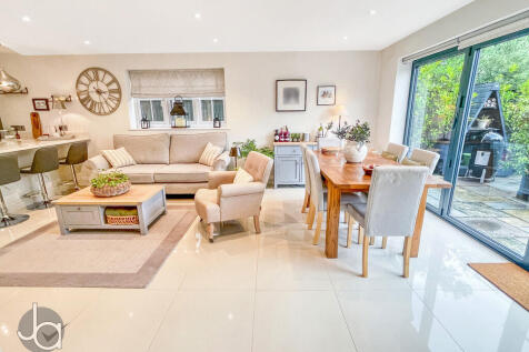 IMG_13598_11_orig...