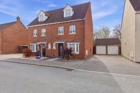 Sold Property Image