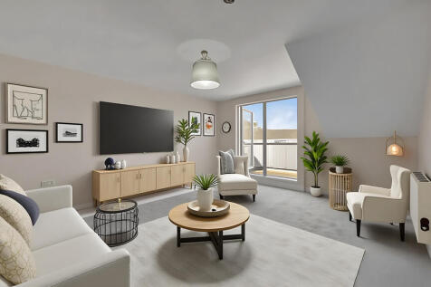 36 Afton Street F...
