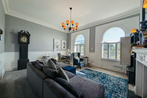 def2e561-d5d2-4cd8-a671-68b7f444c0cc