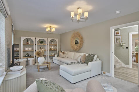 primary property image