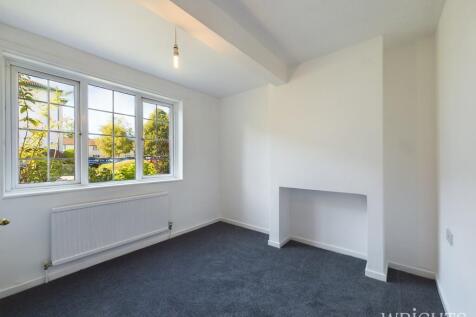 CAM02796G0-PR0228...