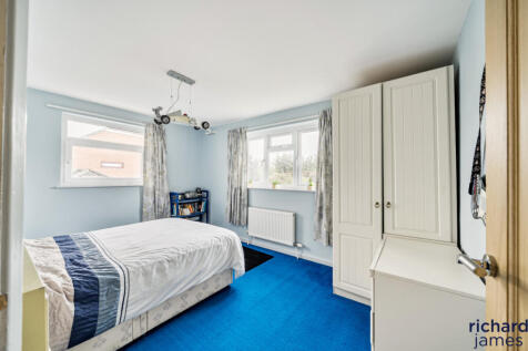 ab2761a7249e4fb9b2e3f36684491e96