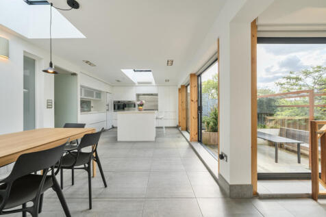 1347607-7-68baeb9...