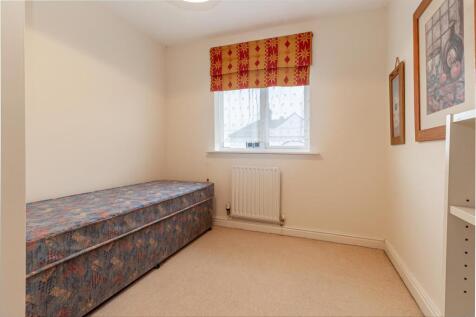 bedroom-4.jpg