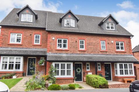 19 Goldington Drive.jpg