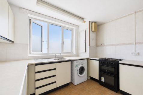 Kitchen .png