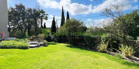 Property Image 130