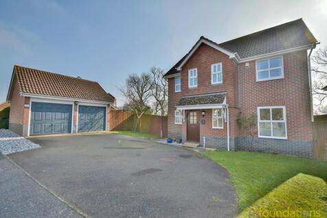 Sold Property Image