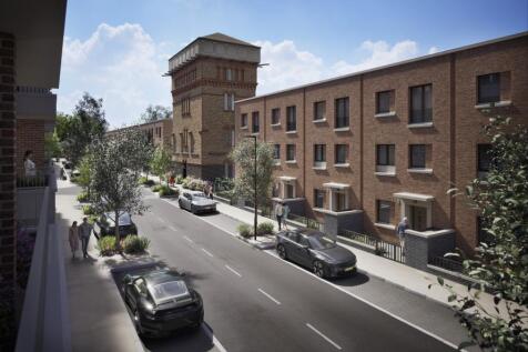 primary property image