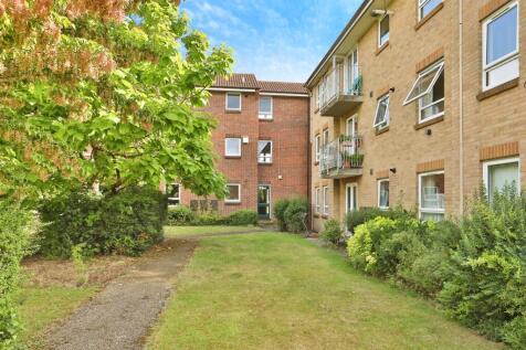 Property Image 17