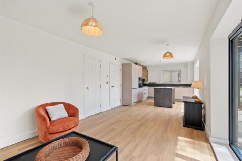 Open Plan Living_3.jpeg