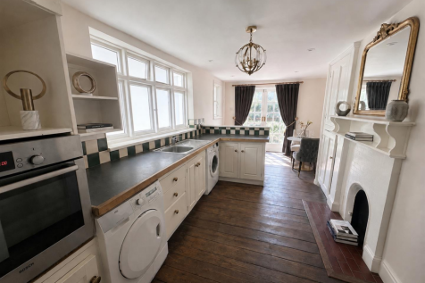Kitchen.png