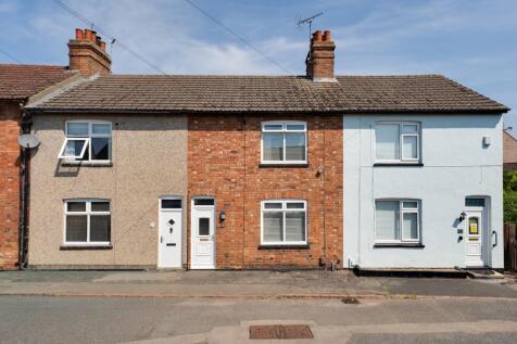 21 Bird Street, Burton Latimer (19 of 29).jpg
