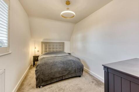 5a Ormes Lane-bed5.jpg