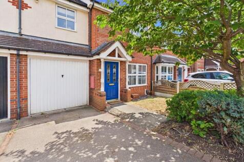83watermill