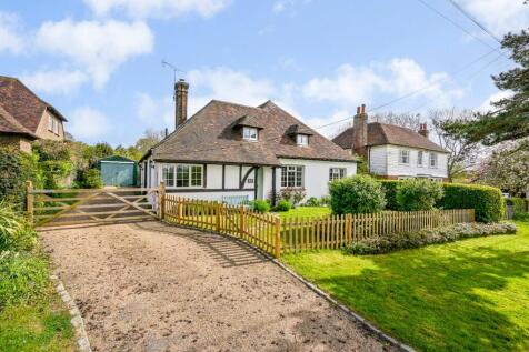 Picture No. 04