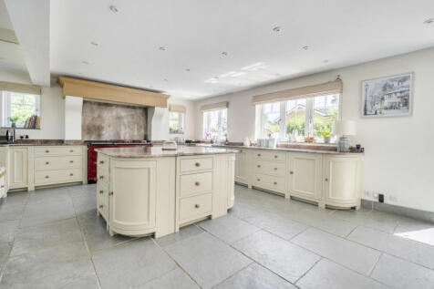 1318756-25-6867f5...