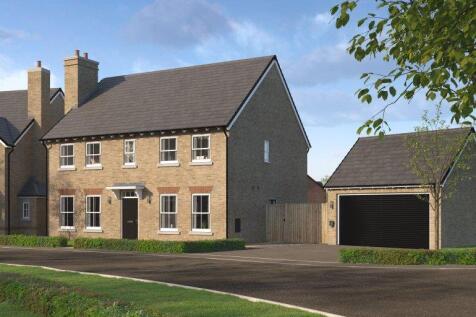 Plot 59 Hayfield.jpg