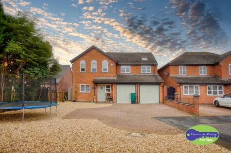 9 Mays Farm drive (45).jpg