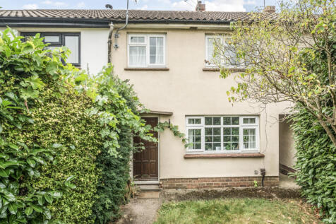 1333463-2-68a2e9b...