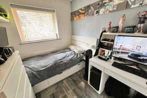 IMG-20250314-WA00...