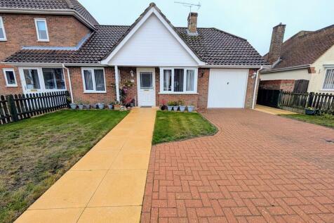 PXL_20250917_0952...