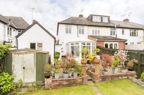 Property Image 26