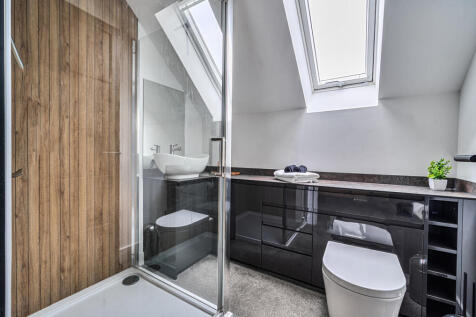 1356069-11-68f272...