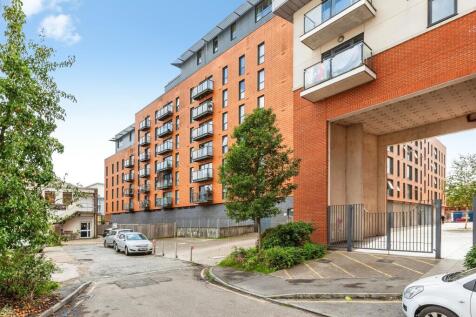 Property Image 11