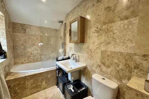 Luke Miller & Associates