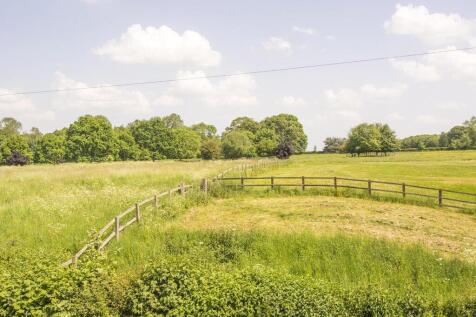 Country Views