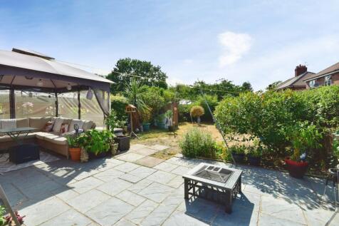 pbox-IMG.jpg