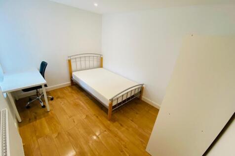 7ef4a69c-0095-434a-8