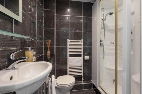 DublinStLaneS_72dpi-