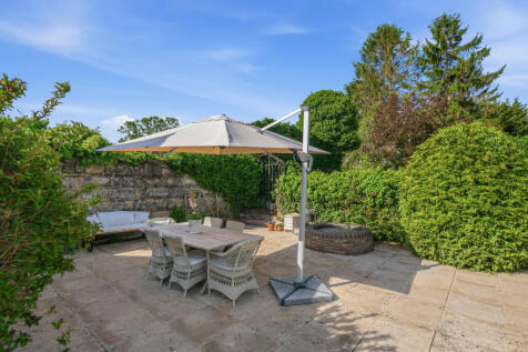 Property Image 35