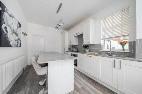 1465032-3-6a1710866eea7.jpg