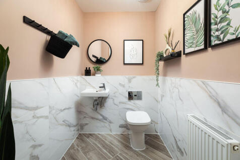 Showhome Photography