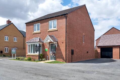 primary property image