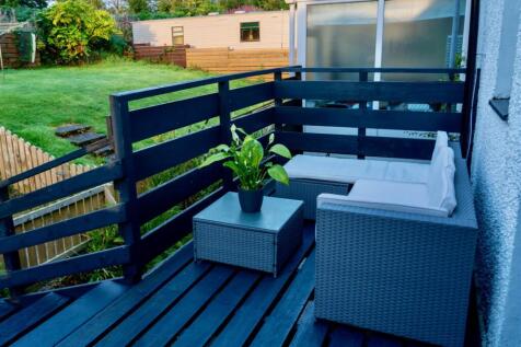 Isle of Arran-41.jpeg