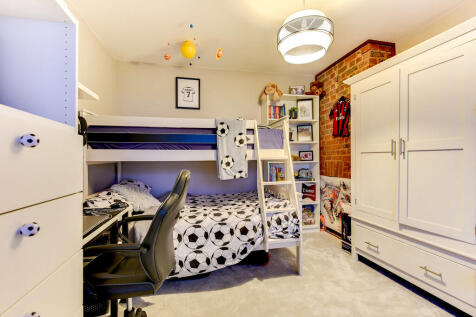 21Limbrick-33