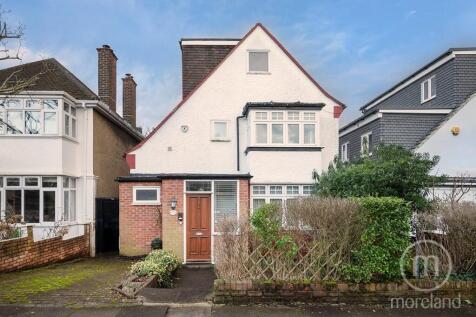 Sold Property Image