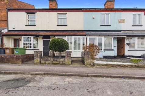 cam01332g0pr0661still039